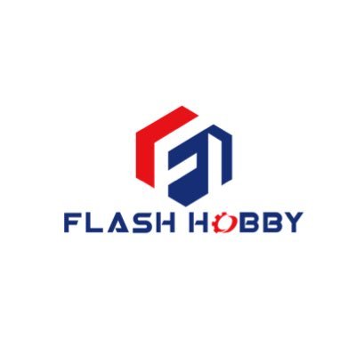 flashhobbyrc's profile picture. https://t.co/R8WQmQYXfQ