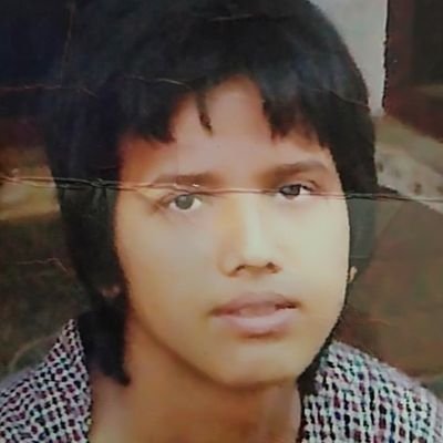 fail_can's profile picture. i don't like nepotism