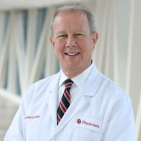 Dale Bratzler, DO, MPH (@dalebratzler) 's Twitter Profile