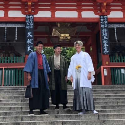 mvix78's profile picture. 