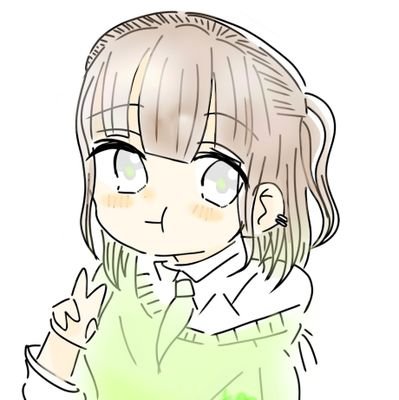 あー ໒꒱· ﾟさんのプロフィール画像