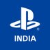 PlayStation India (@PlayStationIN) Twitter profile photo