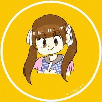 うめじゅん(@umejuntake) 's Twitter Profile Photo