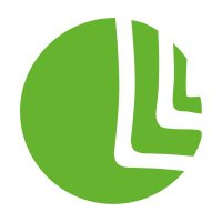 Lancrop Laboratories(@Lancrop) 's Twitter Profileg