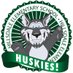 Hillsdale Elementary (@hdeelem) Twitter profile photo Hillsdale Elementary (@hdeelem) Twitter profile photo