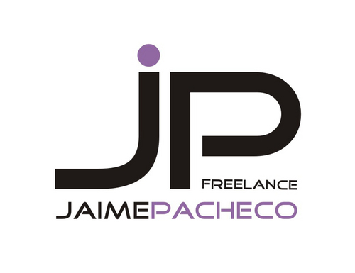 diseño,web,imagen corporativa,papeleria,ilustración,
http://t.co/GkPeUhXGt7