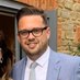 Lee Evans (@evanslc88) Twitter profile photo Lee Evans (@evanslc88) Twitter profile photo
