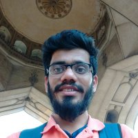 Parag Pandare (@paragpandare) 's Twitter Profile