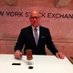 Gerry DeSantis (@gerrydesantis1) Twitter profile photo Gerry DeSantis (@gerrydesantis1) Twitter profile photo