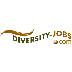 https://t.co/7Blaj0o6uj has 1000's of jobs for minority and multicultural professionals nationwide #diversity #jobs