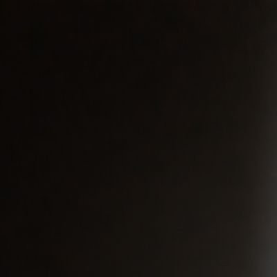 ErikMumo's profile picture. G