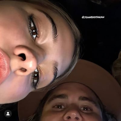 Outer banks lover🥴❤️Once a pogue always a pogue😊Chase and Madelyn ❤️