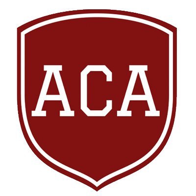 American College Admissions’ main goal is to be the change agent in creating a life full of possibilities for our students and their career choices in the USA.