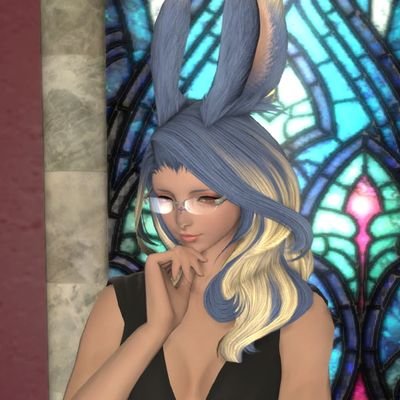 あすultimaさんのプロフィール画像