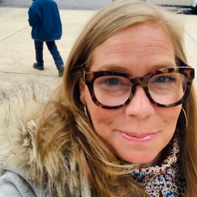 Sugarv71's profile picture. Memphian, wife, dog mom, friend, teacher, Grizzlies!!, hummingbirds 💕🐶🦴🙋‍♀️