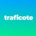 traficote (@traficote) Twitter profile photo traficote (@traficote) Twitter profile photo