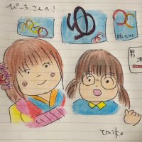 ぴーち🍑銭湯偏愛 (@5vqndxxk0ttxbbm) 's Twitter Profile Photo ぴーち🍑銭湯偏愛 (@5vqndxxk0ttxbbm) 's Twitter Profile Photo