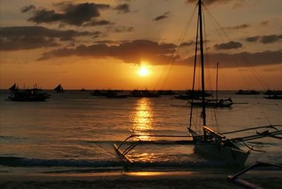 Chandler282's profile picture. Artist at ❤️ | Music and Photography