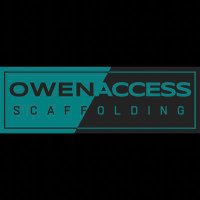 Owen Access LTD (@owen_access) 's Twitter Profile