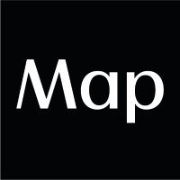 Map Project Office (@mapprojecto) 's Twitter Profile
