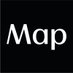Map Project Office (@mapprojecto) Twitter profile photo Map Project Office (@mapprojecto) Twitter profile photo