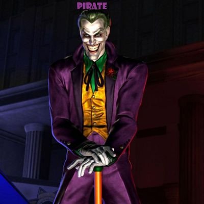 HackLordNinja's profile picture. BlackHat +

DarkWebVendor +

Programmer +

HackingServices +

DarkSecDeveloper +

Co-Coder = #HiddenEye 

hacklord2477@protonmail.com