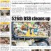 Fort Campbell Courier (@campbellcourier) Twitter profile photo Fort Campbell Courier (@campbellcourier) Twitter profile photo