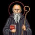 St Benedict (@StBenedict21stC) Twitter profile photo
