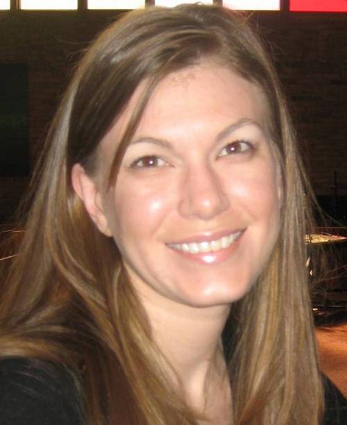 ChristinaDulitz's profile picture. Web Analytics, Site Optimization, Testing. Data nerd.  Also enjoy cooking, traveling, being outdoors, and being active.