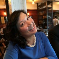 Juanita Fan (@juanitafan) 's Twitter Profile Photo Juanita Fan (@juanitafan) 's Twitter Profile Photo