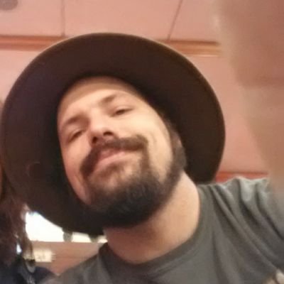 Cody77857954's profile picture. u do