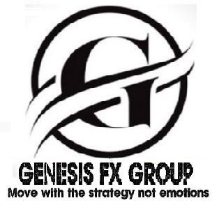 Officially account of Genesis fx group
*Founder of G12 systemic strategy 
*We dont accept investments
*No Account management