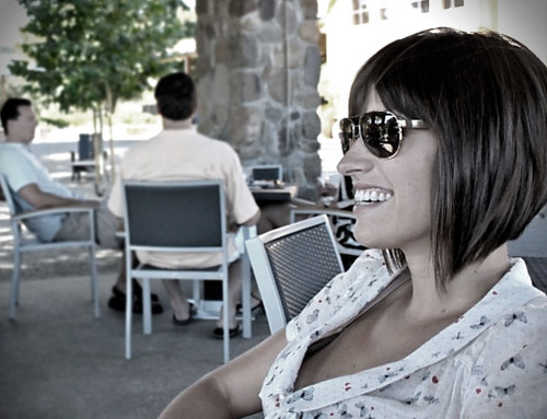 mlwitkowski01's profile picture. 