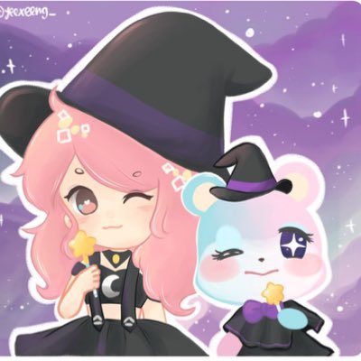 Ianuariaさんのプロフィール画像