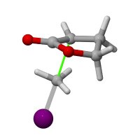 RCNS TheoChem Group (@rcnstheochem) 's Twitter Profile