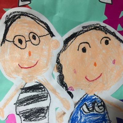 計算論的神経科学の末席にいる研究者です。 関東のとある私大で講師に着任。視覚神経科学、特に視覚的注意が興味の中心。日夜計算機に向かう日々。そして地元愛。