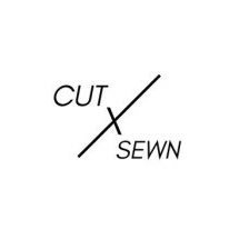 An archive of Cut x Sewn Media. A digital publication and platform that served as the voice of youth arts and culture from 2015-2019.