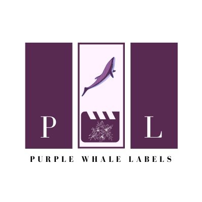 Official Twitter Account of Purple Whale Labels, currently working on the movie Our Eternal Paradise: the Journey. See our pinned tweets for more info.