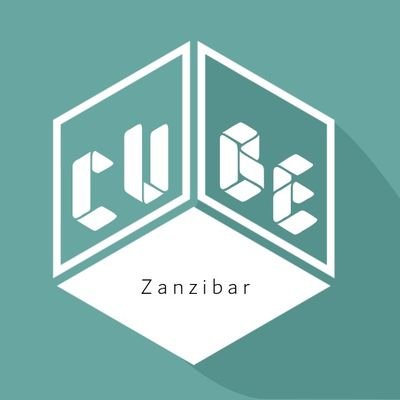 CUBE Innovation Hub is an operational NGO with focus on the design & implementation of development projects that benefit TZ 🇹🇿 innovation ecosystem.