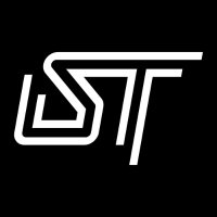 Swing Ting (@swingting) 's Twitter Profile Photo Swing Ting (@swingting) 's Twitter Profile Photo