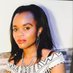 Tabitha Kavoi (@tabithakavoi) Twitter profile photo Tabitha Kavoi (@tabithakavoi) Twitter profile photo