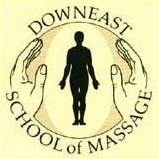 Downeast School of Massage(@DowneastSchool) 's Twitter Profile Photo