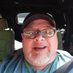 Jason Samples (@jasonsamples12) Twitter profile photo Jason Samples (@jasonsamples12) Twitter profile photo