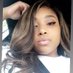 Ayanna ❣️ (@missa_michelle_) Twitter profile photo Ayanna ❣️ (@missa_michelle_) Twitter profile photo