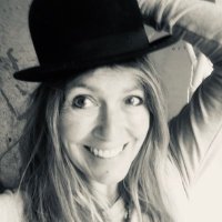 Maria Floyd (@mvfloyd) 's Twitter Profile