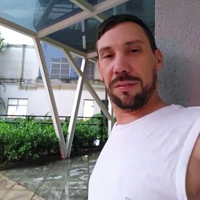Nada do que foi será,de novo do jeito que já foi um dia !