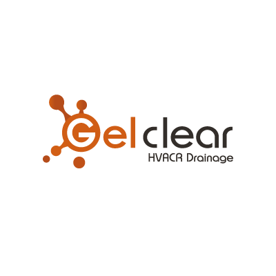 GelclearLtd Profile Picture