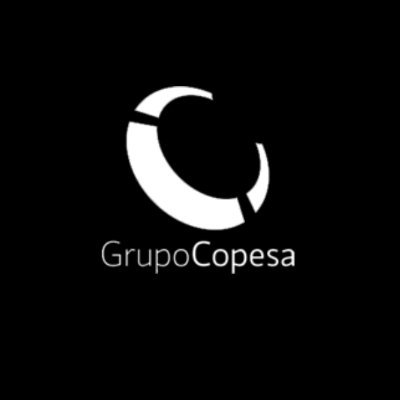 Grupo Copesa es un grupo de medios de comunicación .