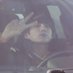 inyiiinyiii (@thisisnaddd) Twitter profile photo inyiiinyiii (@thisisnaddd) Twitter profile photo