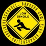 low_single's profile picture. Youtubeアリーヴェデルチャンネルにてのらりくらりとゲーム実況しております。インディーゲームと格ゲーが好きなボンクラプレイとデザインとイラストと映画アカウント。インディーゲームファン増やしたいね。スト5はサガット、スト6はDJ。
WEBショップ：https://t.co/0ZkKeXRI3p